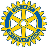 Colwall Rotary